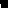 runaround1_cc.gif